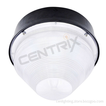 75w led light retrofit led canopy light UL CE RoHS